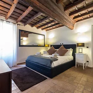  Apartment Deza Cozy Place In Monti Italy