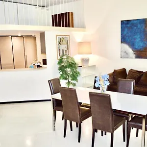  Apartment In Pieno Centro - Lily's House Italy