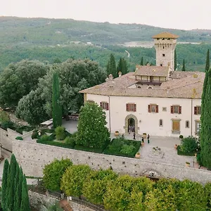 https://castello-vicchiomaggio-greve.it-tuscanyhotel.com
